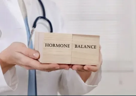 What Services Does a Balance Hormone Center Offer?