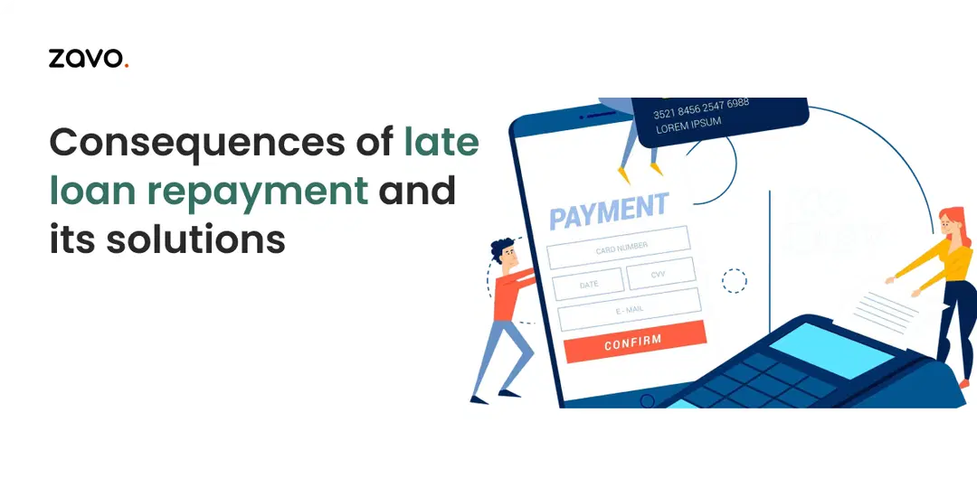 Emi Payments