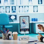 How is Artificial Intelligence (AI) redefining sales performance and incentives?