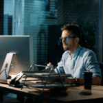 Betting Exchange ID Review: Pros, Cons, and What You Need to Know