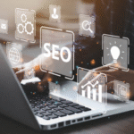 How to Choose the Right Website Optimisation Consultant for Your Business