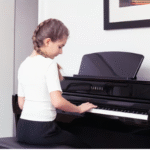 singing classes cambridge