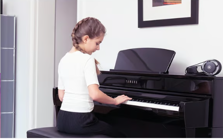 singing classes cambridge