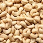 Cashew Nut Exporters in India