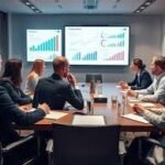 Accounting Firm in Vancouver