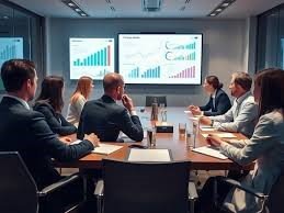 Accounting Firm in Vancouver