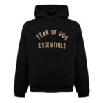 Is the Essentials Hoodie Worth the Hype? An Honest Breakdown