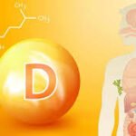 How Sun Exposure Helps Treat Vitamin D Deficiency Dubai