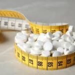 Is Aurum Pharma Legit? Aurum Pharma Steroids Authenticity and Reviews