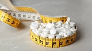 Is Aurum Pharma Legit? Aurum Pharma Steroids Authenticity and Reviews