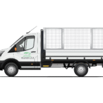 Your Complete Guide to Efficient Transportation