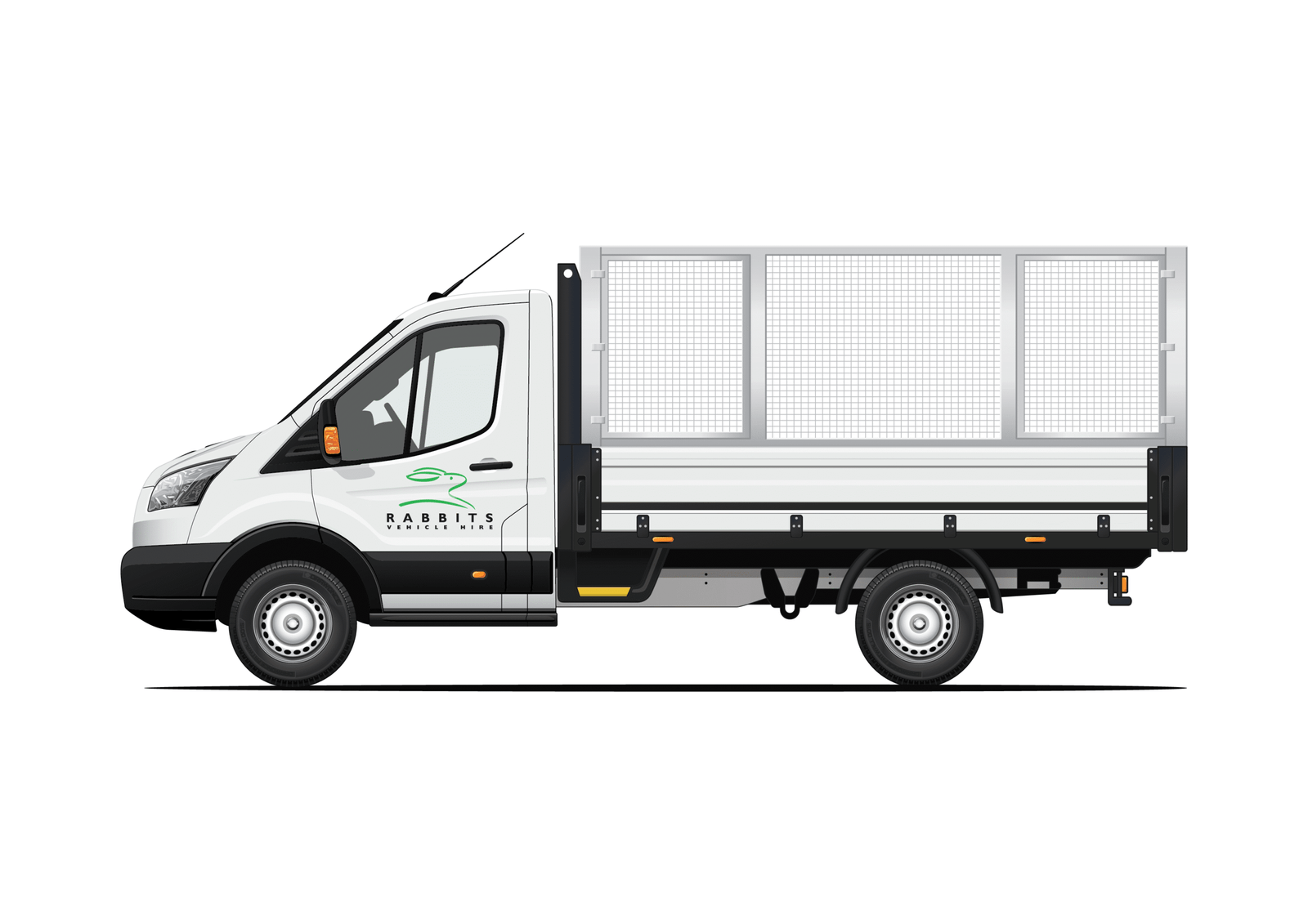 Your Complete Guide to Efficient Transportation