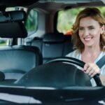 Your Path to Confident Driving