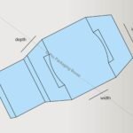 A Comprehensive Guide