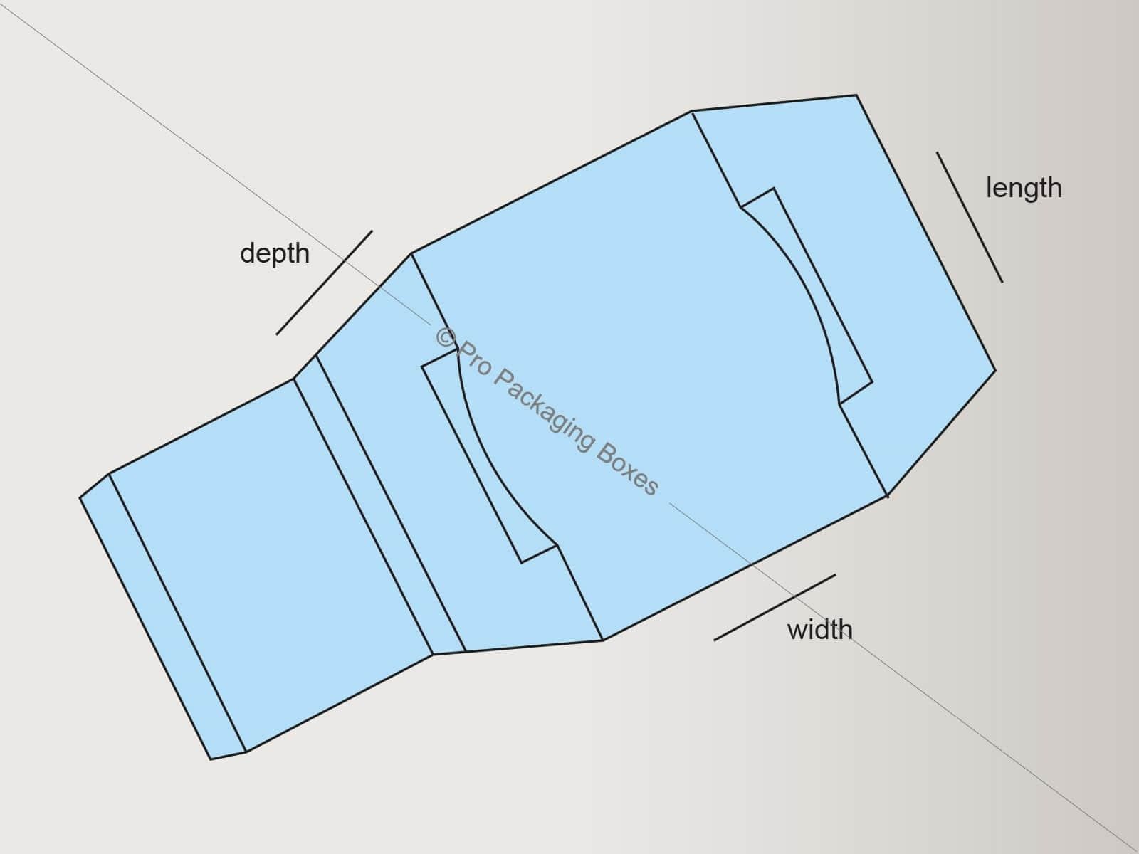 A Comprehensive Guide