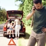 Your Essential Guide