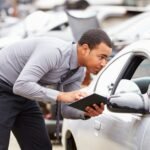 Essential Steps for Safety