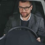 Finding Car Lessons Near You in Manchester