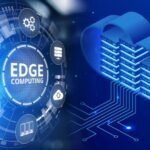 Edge Computing