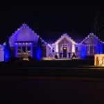 The Importance of Christmas Light Installation