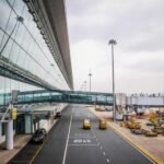 Your Guide to Hassle-Free Travel