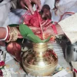 Court Marriage Lawyer in Delhi