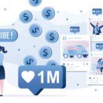 Maximizing Online Revenue Through Smart Strategies