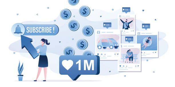 Maximizing Online Revenue Through Smart Strategies