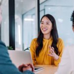 What Drives Employee Engagement? The HR Practices That Make a Real Difference