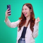 🤝 Connecting Globally: The Freedom of Free Random Chat on TalkWithStranger