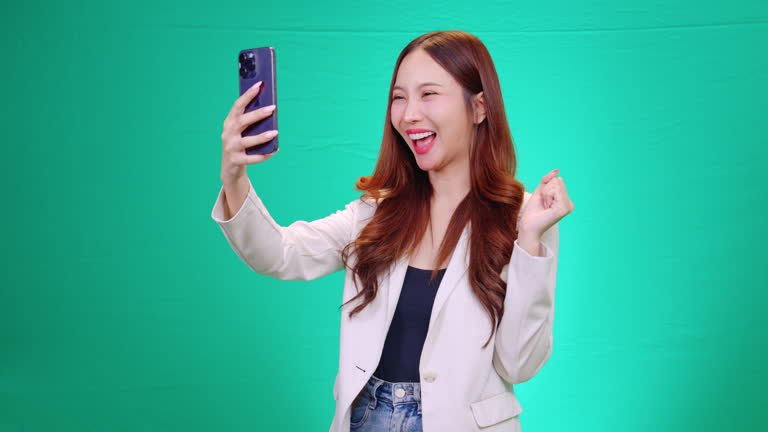 π€ Connecting Globally: The Freedom of Free Random Chat on TalkWithStranger