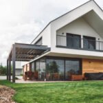 Transform Your Home’s Exterior with Expert Solutions