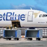 jetblue vacation package