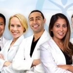 knee pain treatment new york