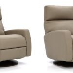 Keeping Your Luxury Leather Swivel Recliner As Good As New