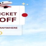 cheapest flights from canada to europe