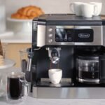 An Overview of Essential Delonghi Coffee Machine Parts