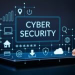Best IT Service Providers for Cybersecurity and Support