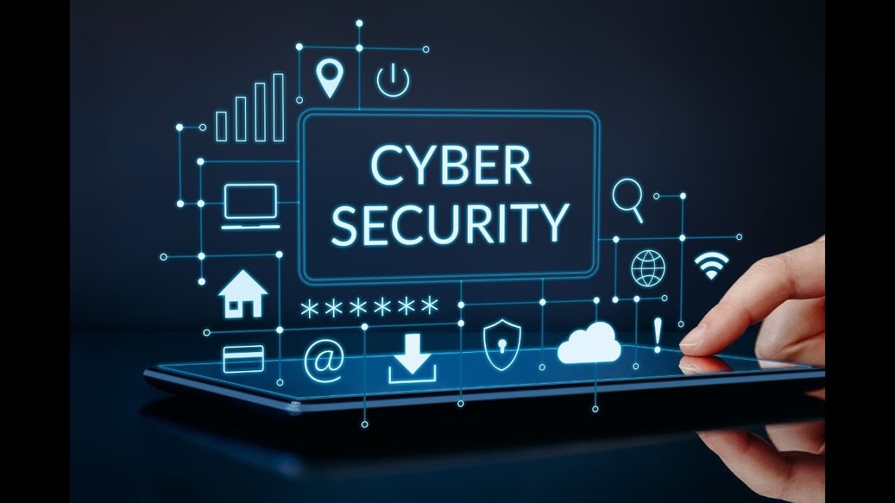 Best IT Service Providers for Cybersecurity and Support