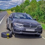 mobile tyre fitting hemel hempstead