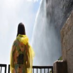 Niagara Falls Tours