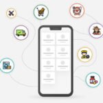 on-demand-service-app-development