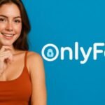 onlyfans clone