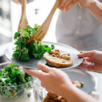 Essential Guide to Choosing the Right Serving Crockery for Every Occasion