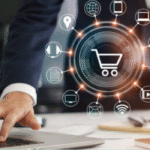 Google Ads agency in India