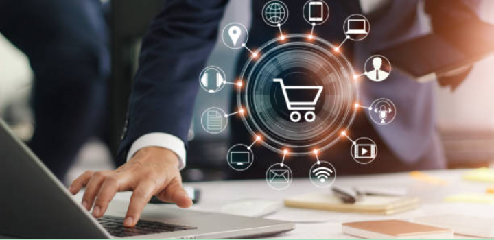 Google Ads agency in India