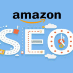 Amazon SEO services