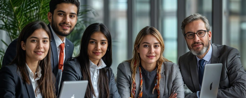 Pte Coaching in Faridabad​