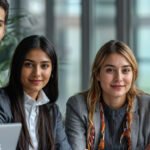 Pte Coaching in Faridabad​