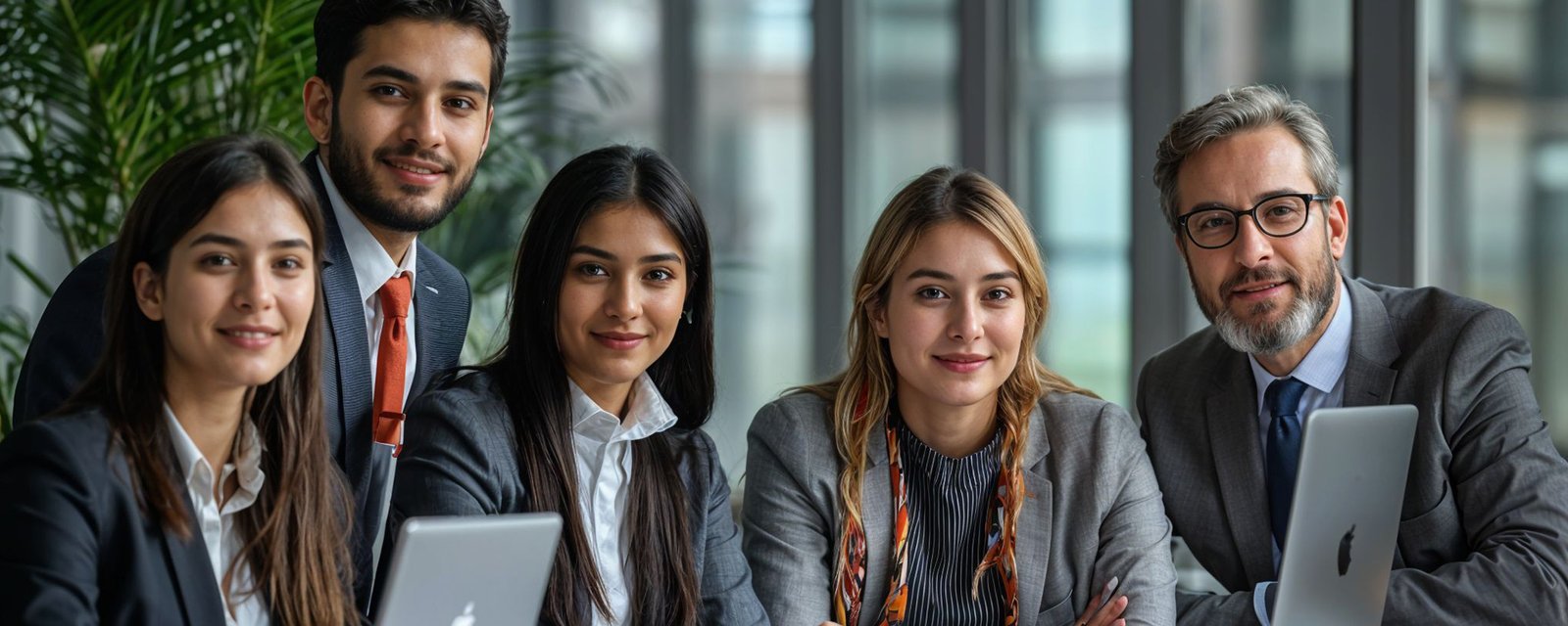 Pte Coaching in Faridabad​